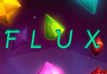 Flux